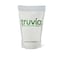 Truvia Truvia Calorie Free Sweetener 1.48lbs, PK6 110002910 - alternate 1